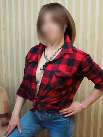 Зоя